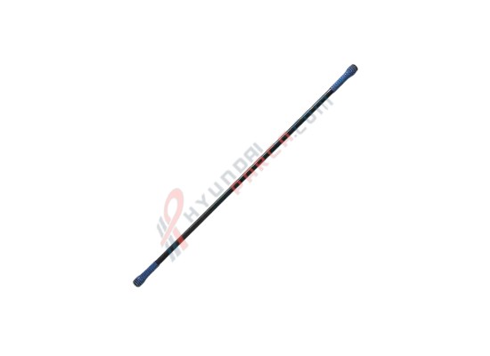 TORSİYON MİLİ SOL STAREX 54110-4A200-HMC